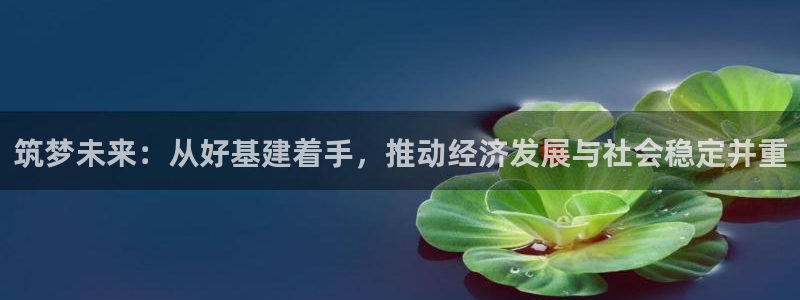 华润娱乐粗122222