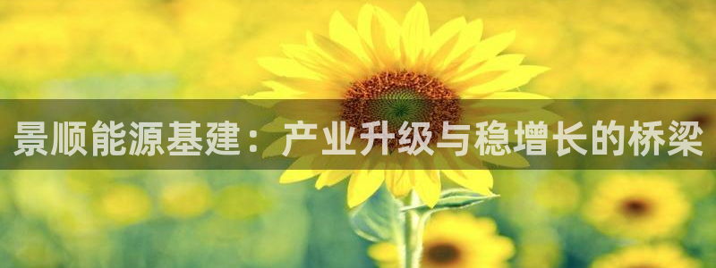 华润悦府娱乐