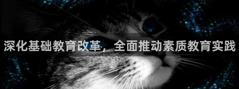 华润娱乐贴吧官网