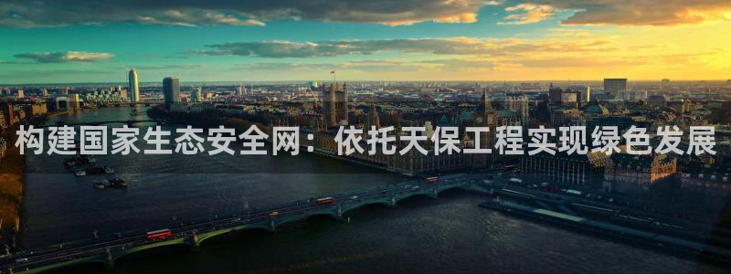 华润娱乐纫580583