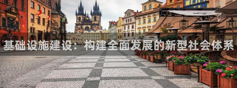 华润娱乐研92222